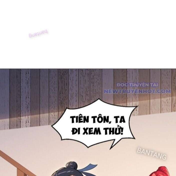 Xuyên Không Thành Npc, Ta Có Bà Xã Che Chở!: Chapter 106