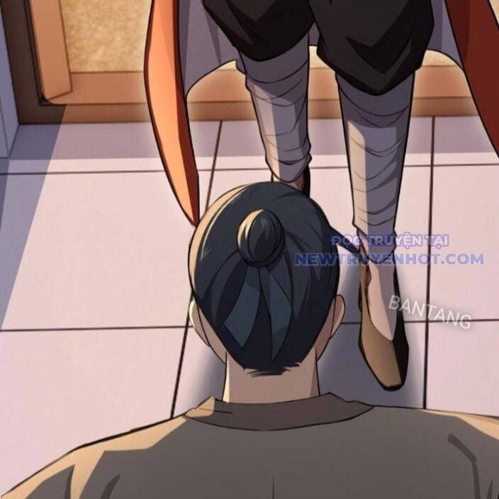 Xuyên Không Thành Npc, Ta Có Bà Xã Che Chở!: Chapter 106
