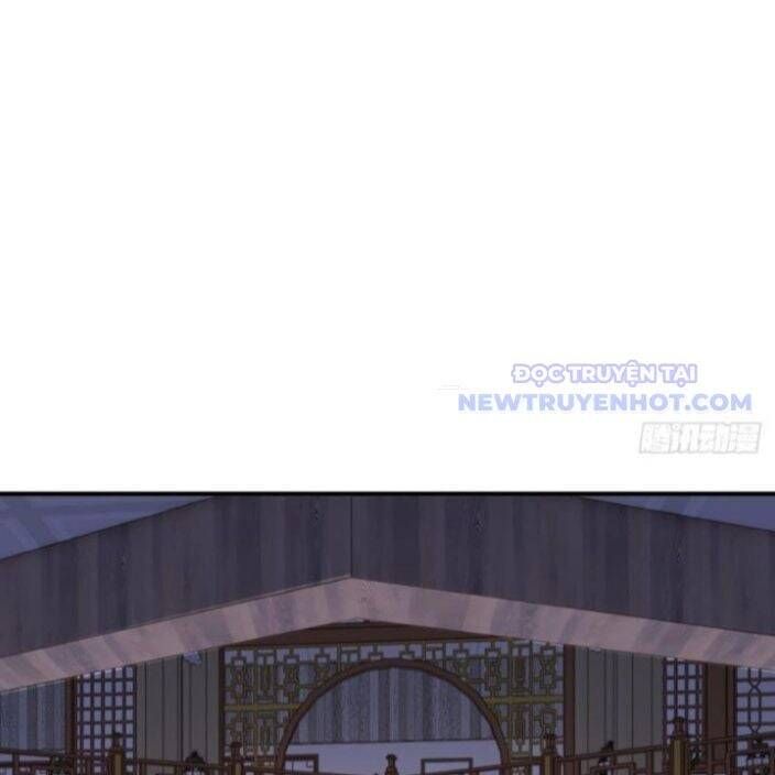 Xuyên Không Thành Npc, Ta Có Bà Xã Che Chở!: Chapter 106