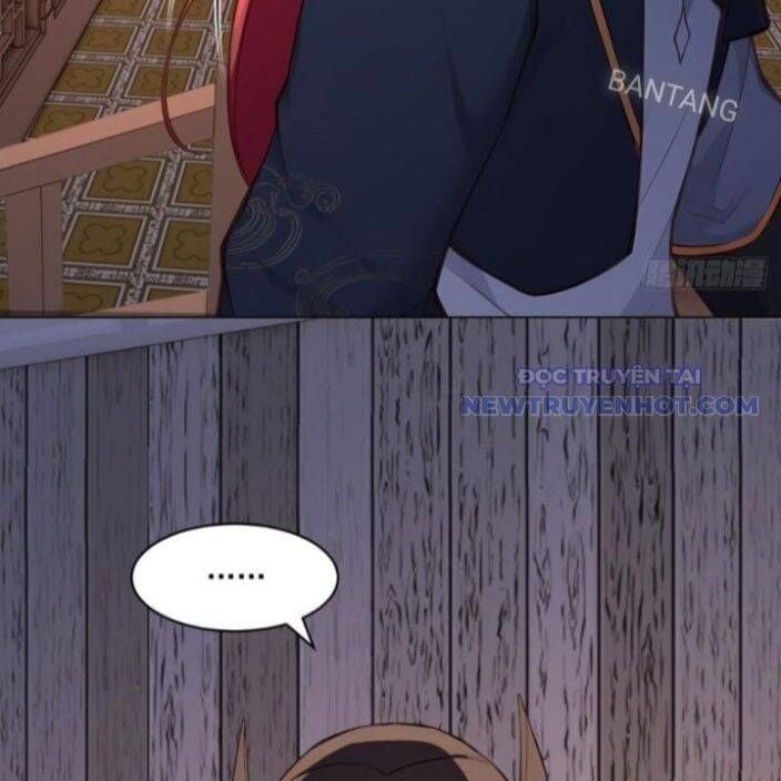 Xuyên Không Thành Npc, Ta Có Bà Xã Che Chở!: Chapter 106