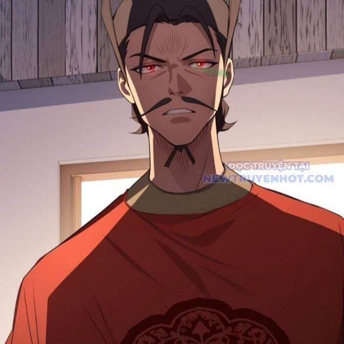 Xuyên Không Thành Npc, Ta Có Bà Xã Che Chở!: Chapter 106