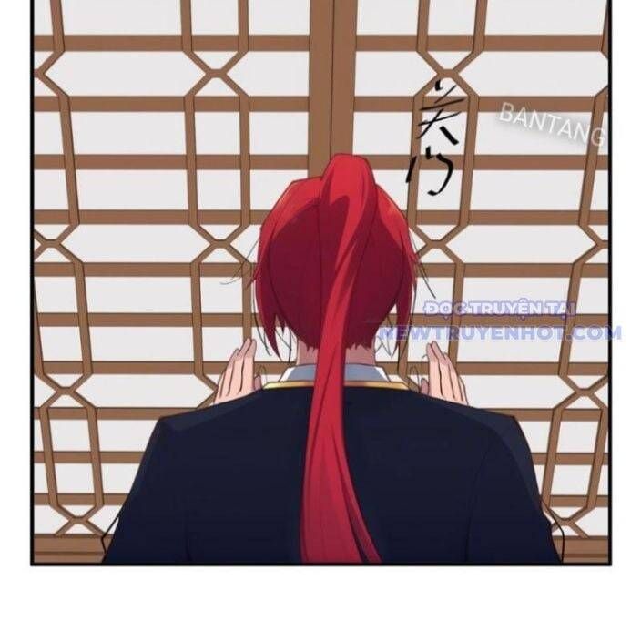Xuyên Không Thành Npc, Ta Có Bà Xã Che Chở!: Chapter 106