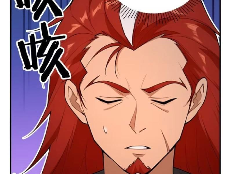 Xuyên Không Thành Npc, Ta Có Bà Xã Che Chở!: Chapter 112