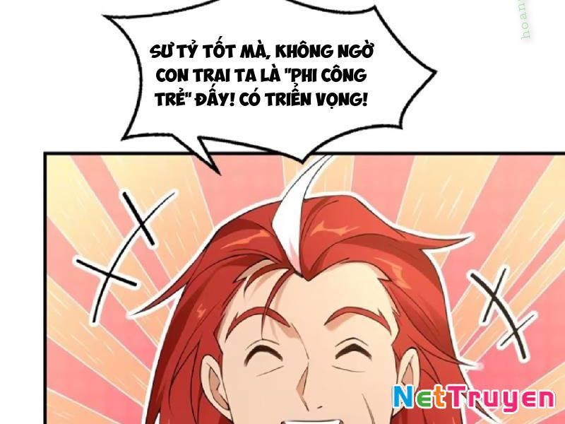 Xuyên Không Thành Npc, Ta Có Bà Xã Che Chở!: Chapter 112