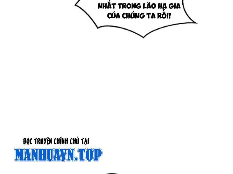 Xuyên Không Thành Npc, Ta Có Bà Xã Che Chở!: Chapter 112
