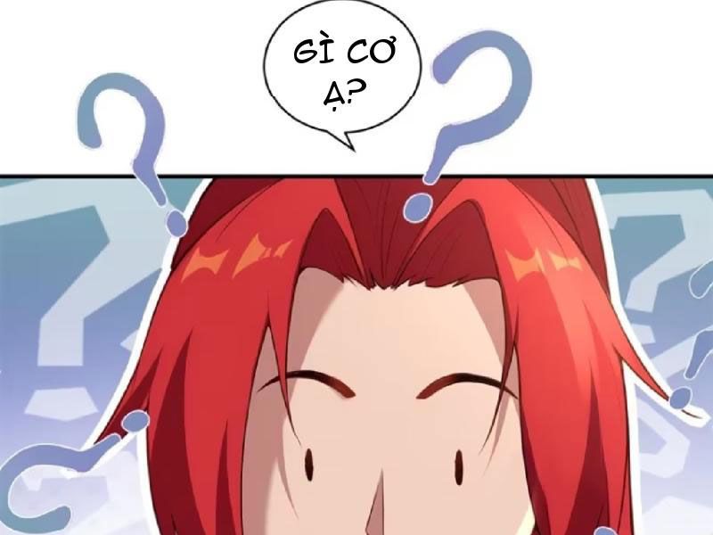 Xuyên Không Thành Npc, Ta Có Bà Xã Che Chở!: Chapter 112