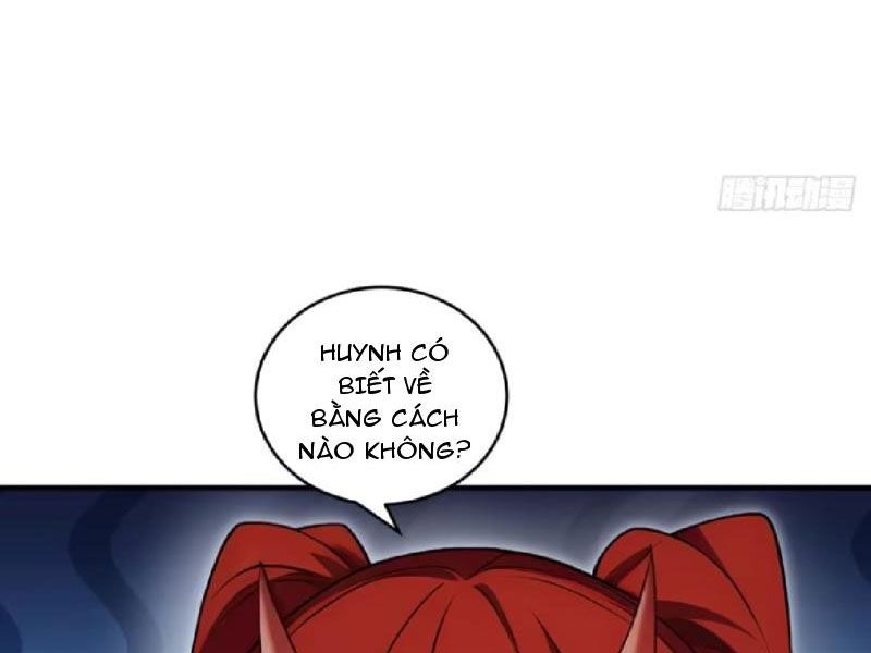Xuyên Không Thành Npc, Ta Có Bà Xã Che Chở!: Chapter 112
