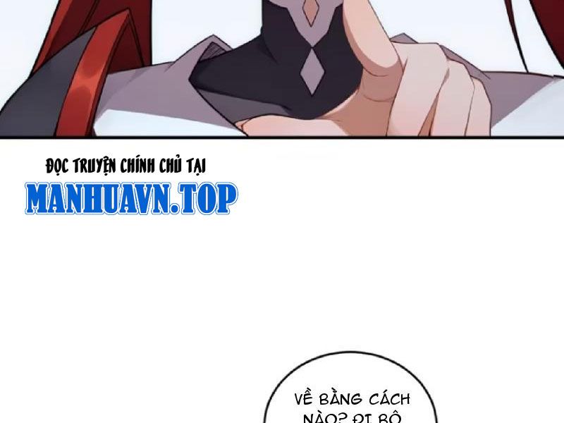 Xuyên Không Thành Npc, Ta Có Bà Xã Che Chở!: Chapter 112