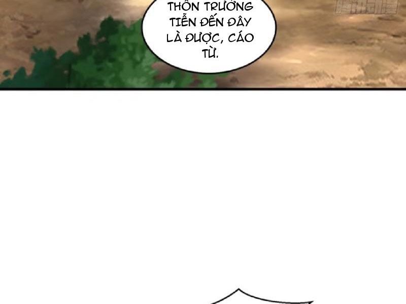 Xuyên Không Thành Npc, Ta Có Bà Xã Che Chở!: Chapter 112