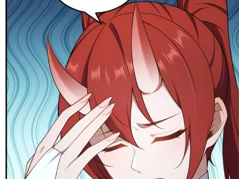 Xuyên Không Thành Npc, Ta Có Bà Xã Che Chở!: Chapter 112
