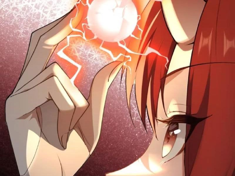 Xuyên Không Thành Npc, Ta Có Bà Xã Che Chở!: Chapter 112