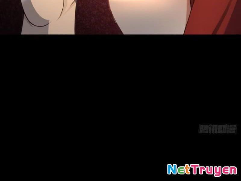 Xuyên Không Thành Npc, Ta Có Bà Xã Che Chở!: Chapter 112