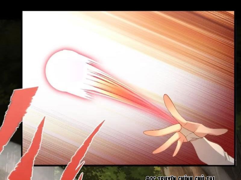 Xuyên Không Thành Npc, Ta Có Bà Xã Che Chở!: Chapter 112