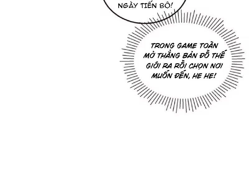 Xuyên Không Thành Npc, Ta Có Bà Xã Che Chở!: Chapter 112