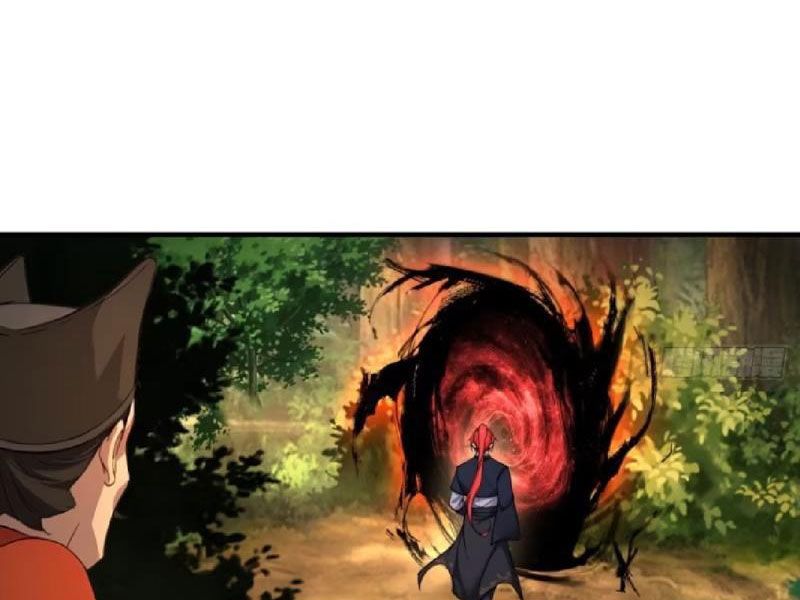 Xuyên Không Thành Npc, Ta Có Bà Xã Che Chở!: Chapter 112