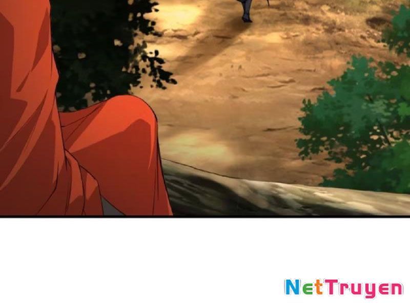 Xuyên Không Thành Npc, Ta Có Bà Xã Che Chở!: Chapter 112