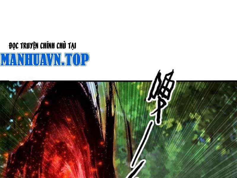 Xuyên Không Thành Npc, Ta Có Bà Xã Che Chở!: Chapter 112
