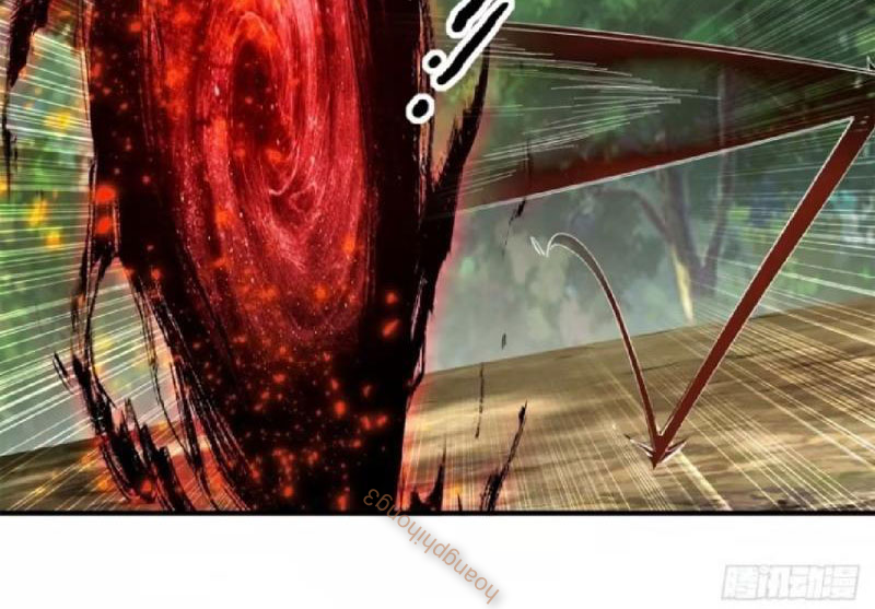Xuyên Không Thành Npc, Ta Có Bà Xã Che Chở!: Chapter 112