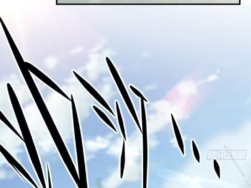 Xuyên Không Thành Npc, Ta Có Bà Xã Che Chở!: Chapter 112