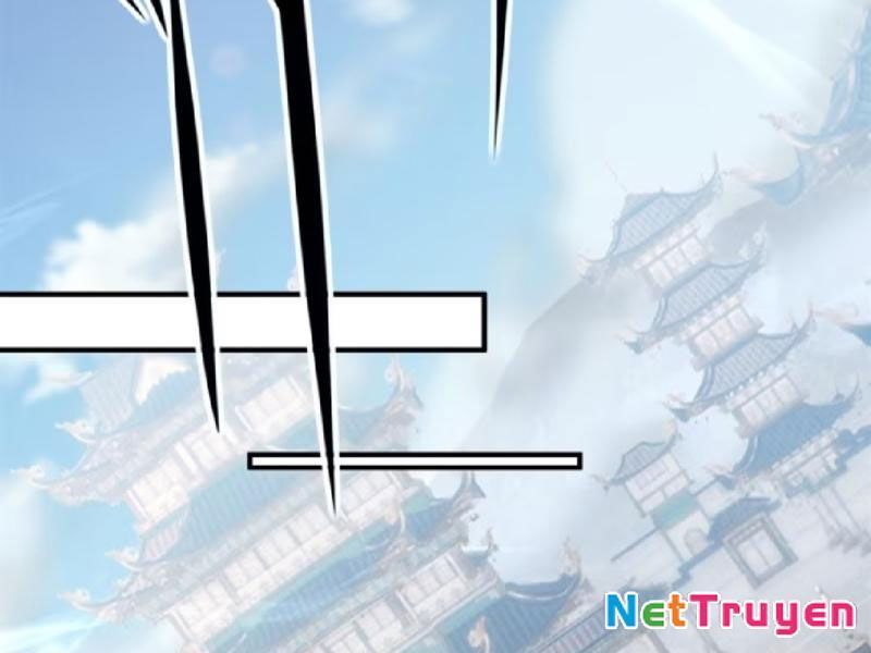 Xuyên Không Thành Npc, Ta Có Bà Xã Che Chở!: Chapter 112