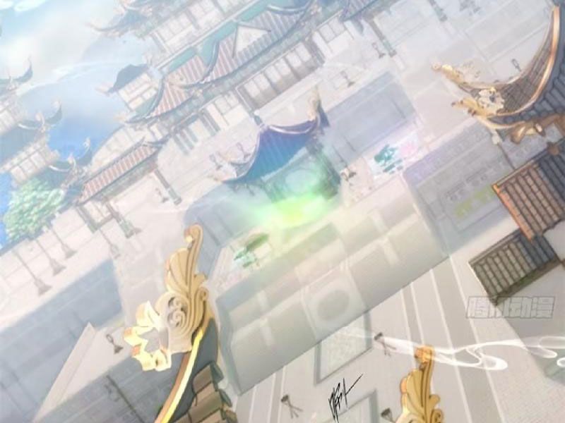 Xuyên Không Thành Npc, Ta Có Bà Xã Che Chở!: Chapter 112