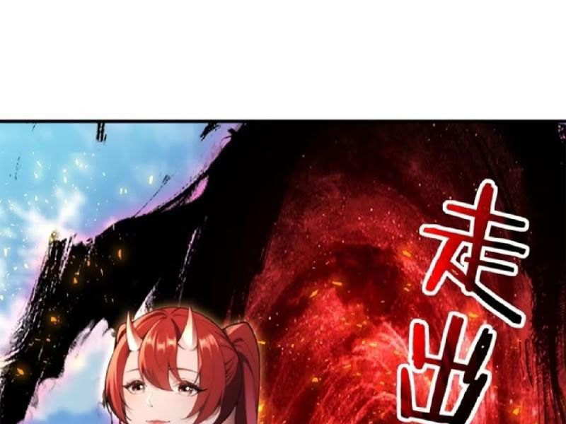 Xuyên Không Thành Npc, Ta Có Bà Xã Che Chở!: Chapter 112