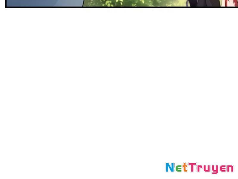 Xuyên Không Thành Npc, Ta Có Bà Xã Che Chở!: Chapter 112