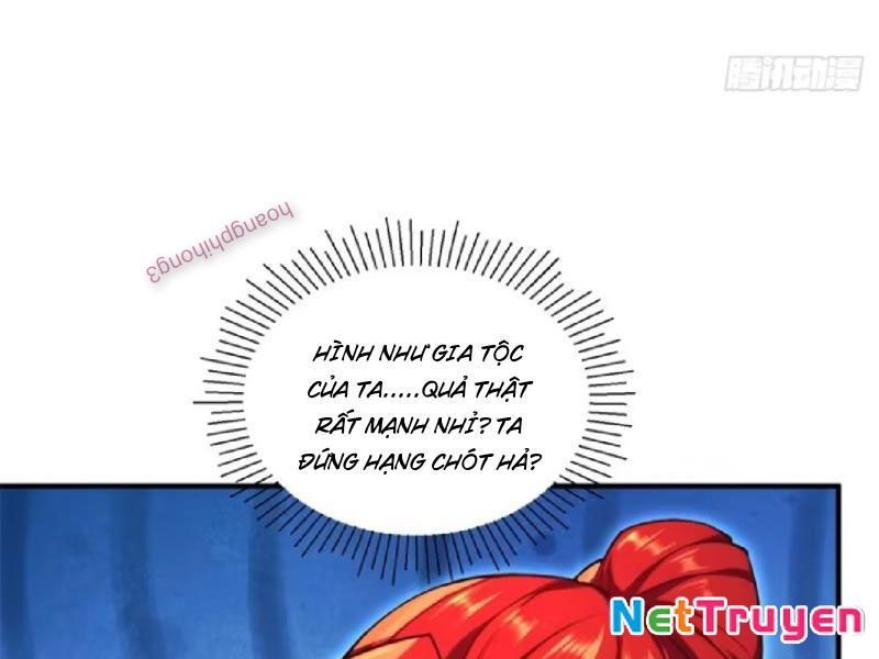 Xuyên Không Thành Npc, Ta Có Bà Xã Che Chở!: Chapter 112