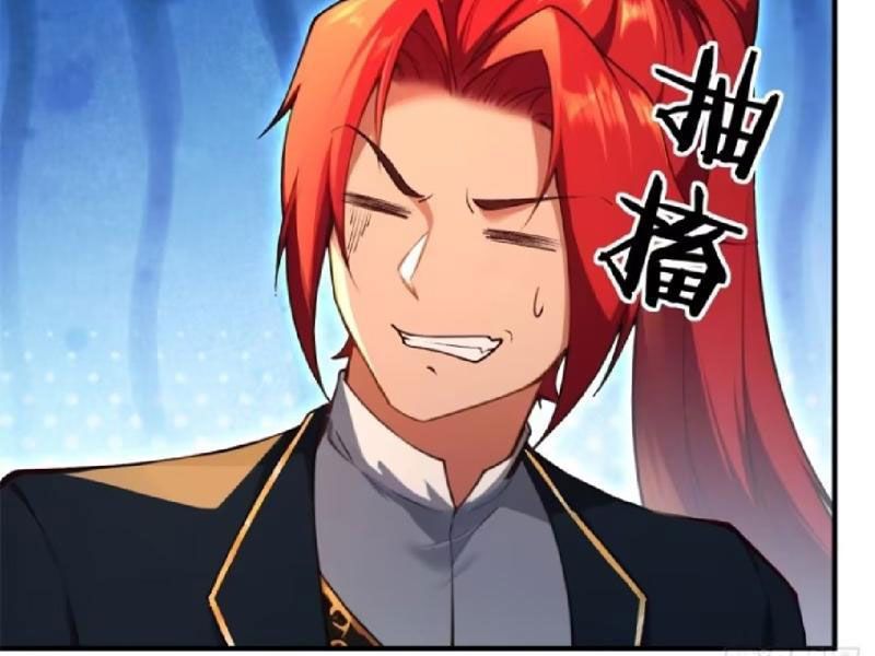 Xuyên Không Thành Npc, Ta Có Bà Xã Che Chở!: Chapter 112