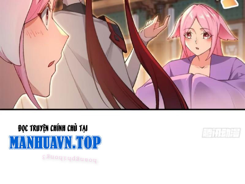 Xuyên Không Thành Npc, Ta Có Bà Xã Che Chở!: Chapter 112