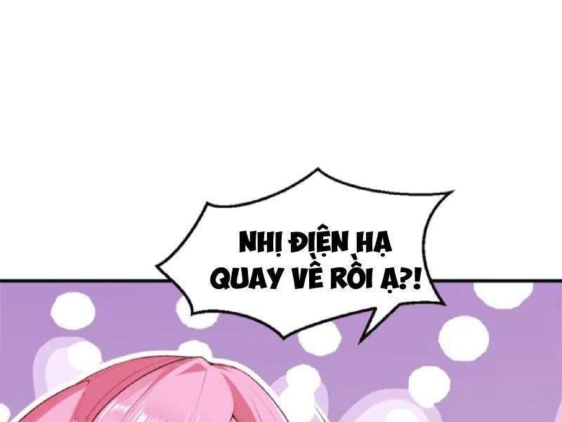 Xuyên Không Thành Npc, Ta Có Bà Xã Che Chở!: Chapter 112