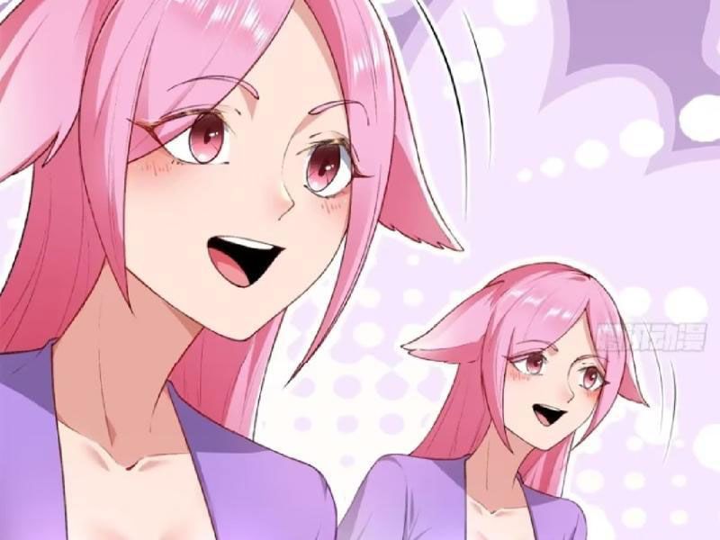 Xuyên Không Thành Npc, Ta Có Bà Xã Che Chở!: Chapter 112