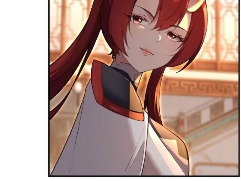Xuyên Không Thành Npc, Ta Có Bà Xã Che Chở!: Chapter 112