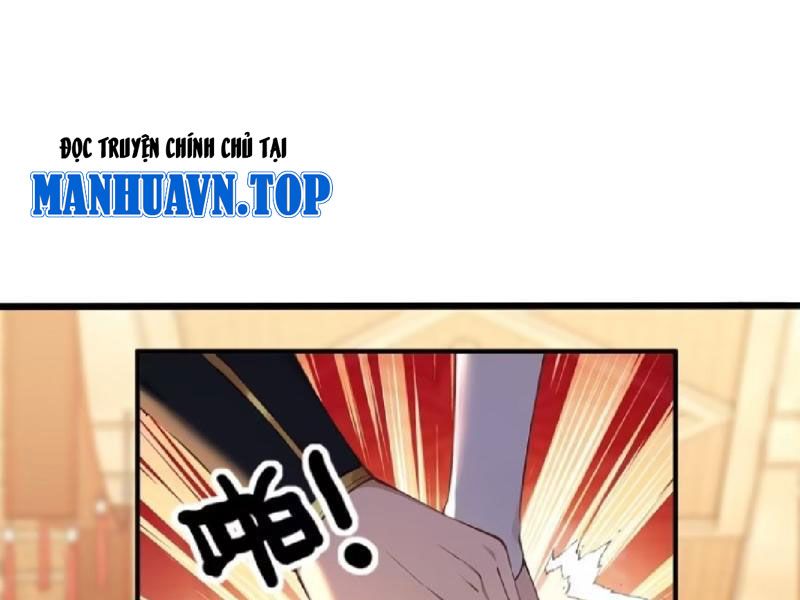 Xuyên Không Thành Npc, Ta Có Bà Xã Che Chở!: Chapter 112