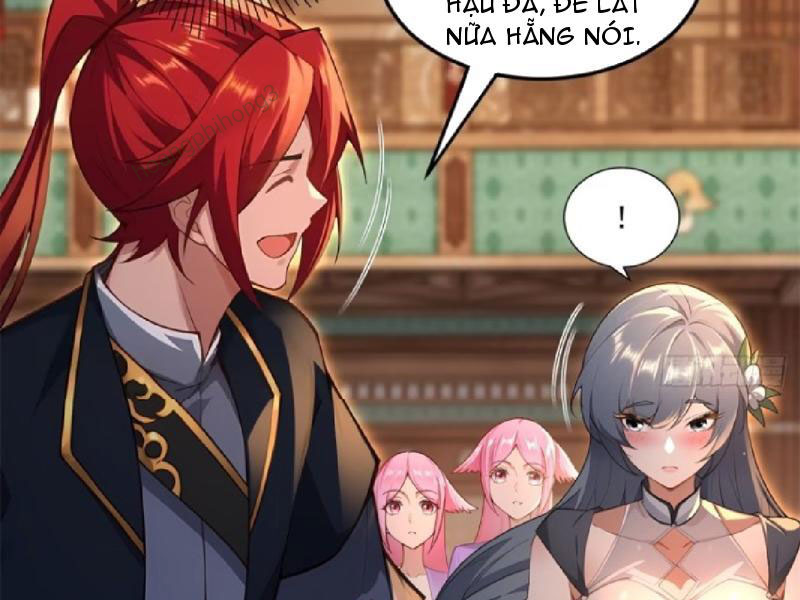 Xuyên Không Thành Npc, Ta Có Bà Xã Che Chở!: Chapter 112