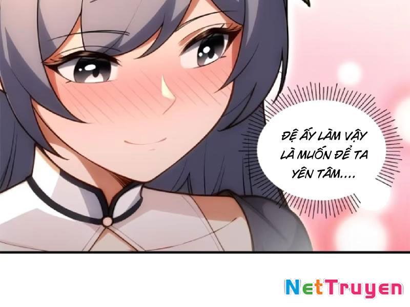 Xuyên Không Thành Npc, Ta Có Bà Xã Che Chở!: Chapter 112