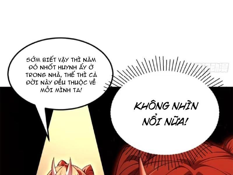 Xuyên Không Thành Npc, Ta Có Bà Xã Che Chở!: Chapter 112
