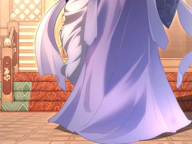 Xuyên Không Thành Npc, Ta Có Bà Xã Che Chở!: Chapter 112