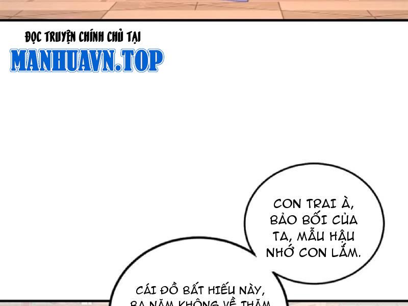 Xuyên Không Thành Npc, Ta Có Bà Xã Che Chở!: Chapter 112