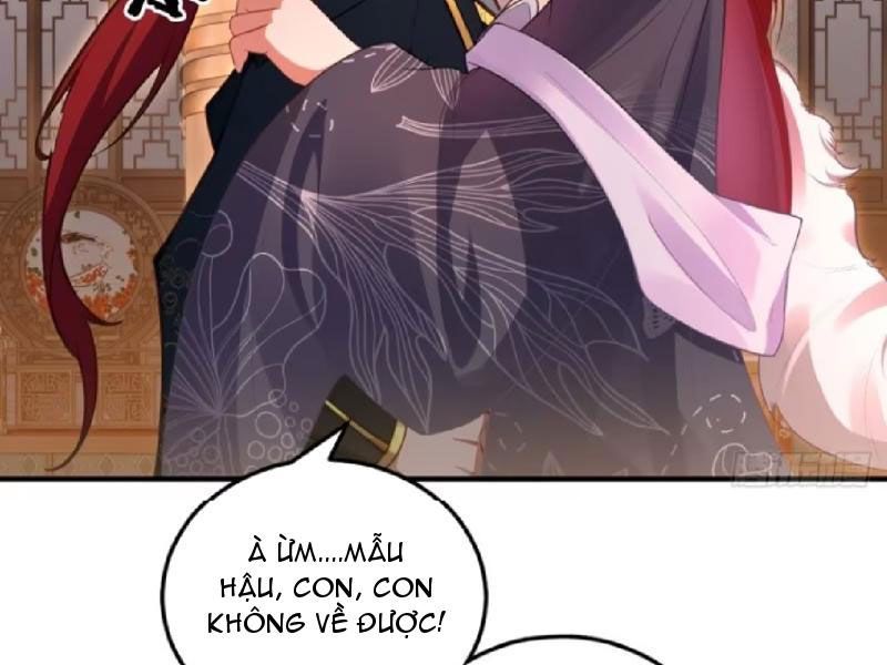 Xuyên Không Thành Npc, Ta Có Bà Xã Che Chở!: Chapter 112