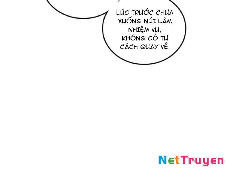 Xuyên Không Thành Npc, Ta Có Bà Xã Che Chở!: Chapter 112