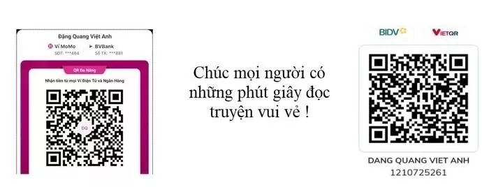 Xuyên Không Thành Npc, Ta Có Bà Xã Che Chở!: Chapter 12