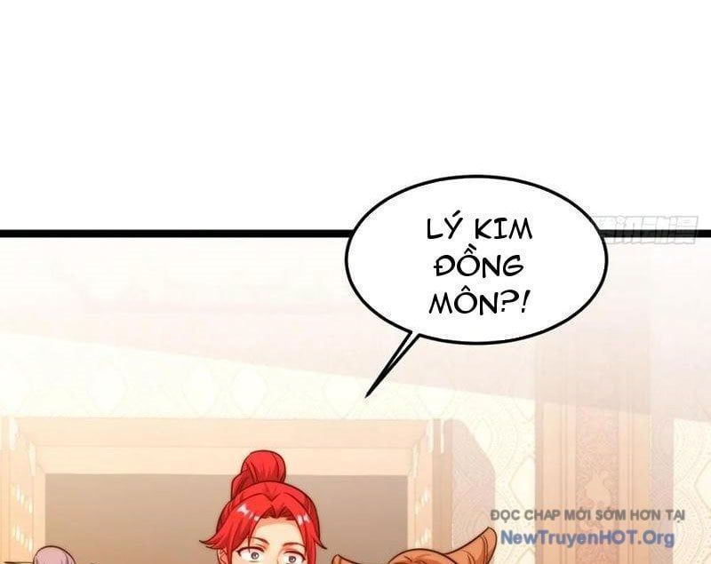 Xuyên Không Thành Npc, Ta Có Bà Xã Che Chở!: Chapter 127