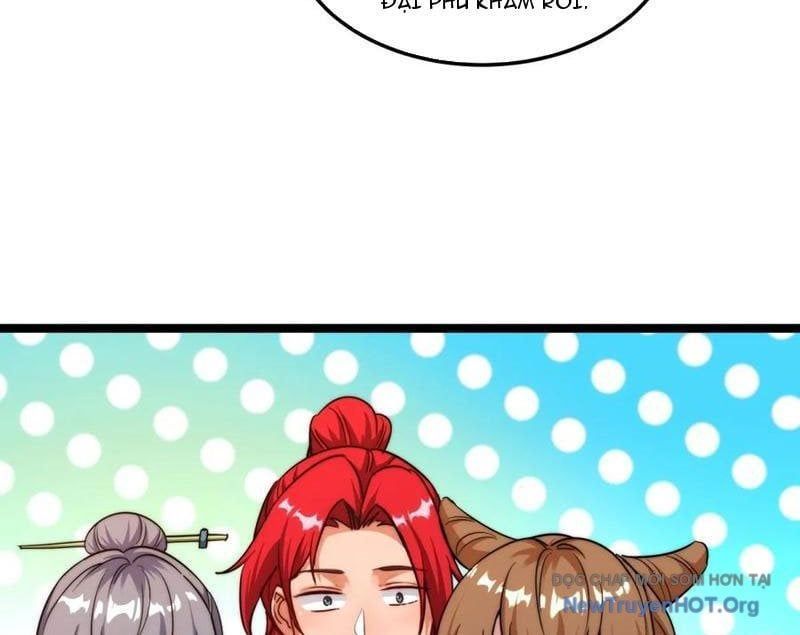 Xuyên Không Thành Npc, Ta Có Bà Xã Che Chở!: Chapter 127