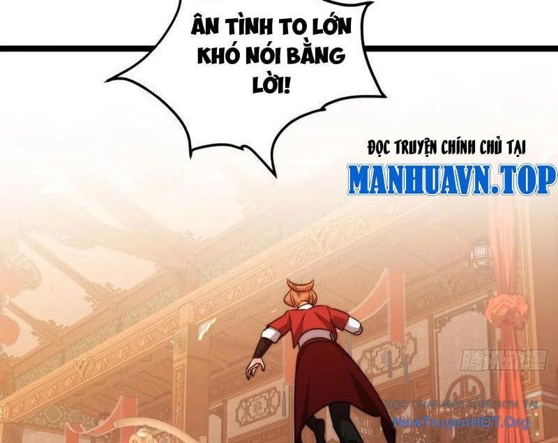 Xuyên Không Thành Npc, Ta Có Bà Xã Che Chở!: Chapter 127