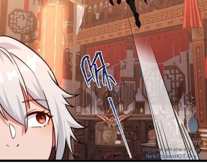 Xuyên Không Thành Npc, Ta Có Bà Xã Che Chở!: Chapter 127