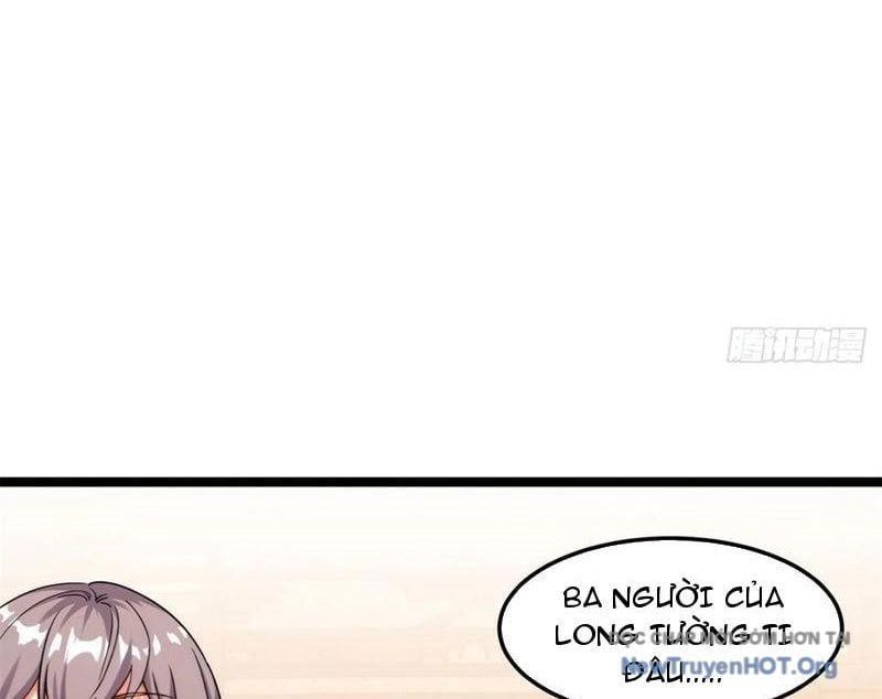 Xuyên Không Thành Npc, Ta Có Bà Xã Che Chở!: Chapter 127