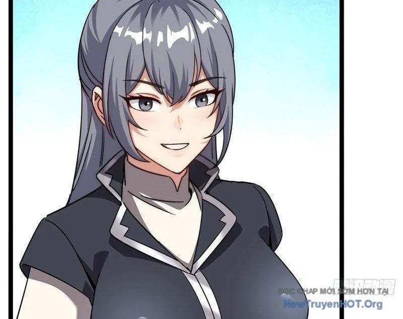 Xuyên Không Thành Npc, Ta Có Bà Xã Che Chở!: Chapter 127