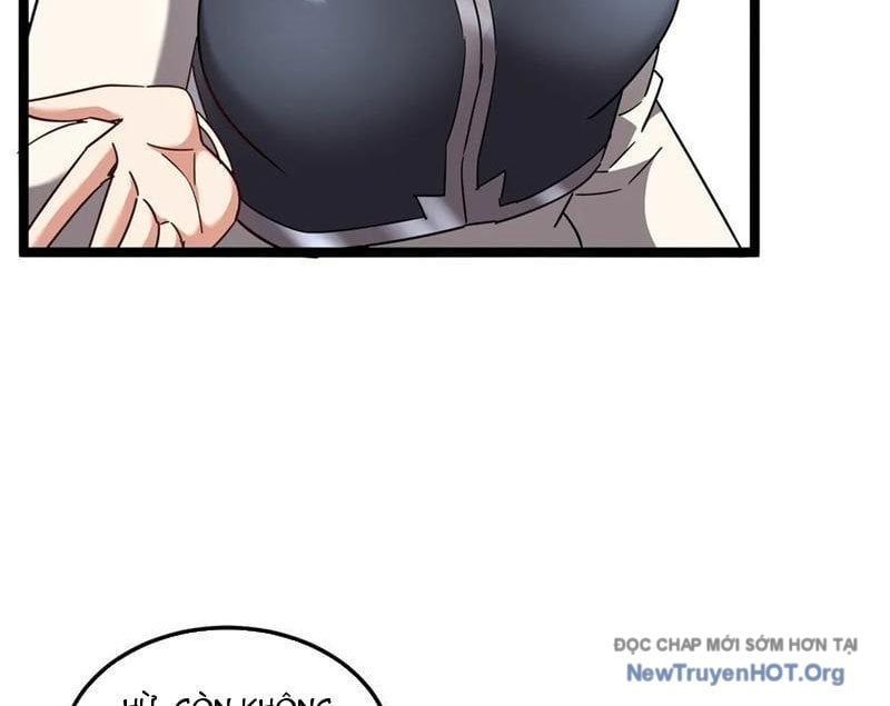 Xuyên Không Thành Npc, Ta Có Bà Xã Che Chở!: Chapter 127