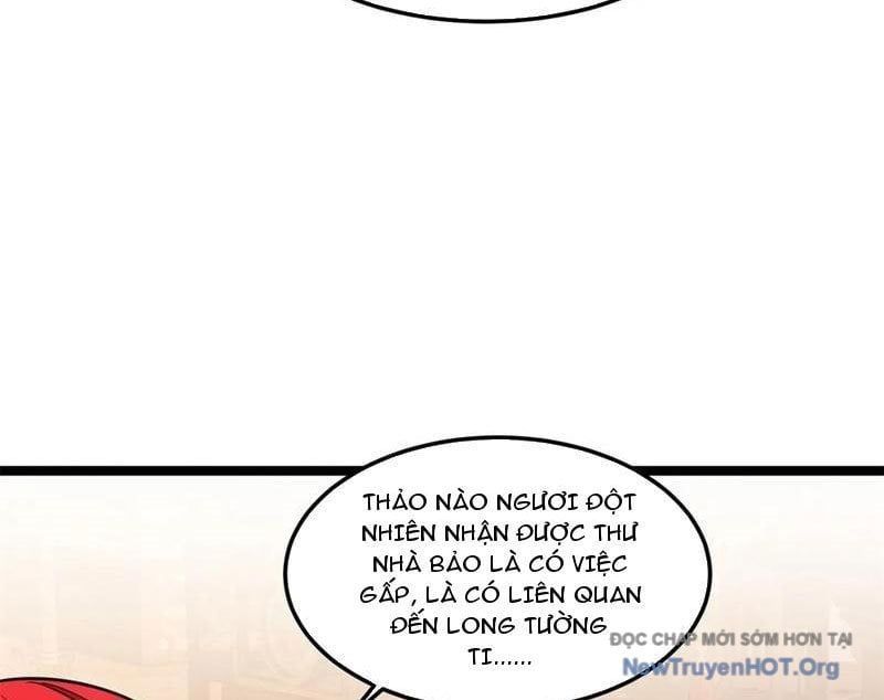 Xuyên Không Thành Npc, Ta Có Bà Xã Che Chở!: Chapter 127